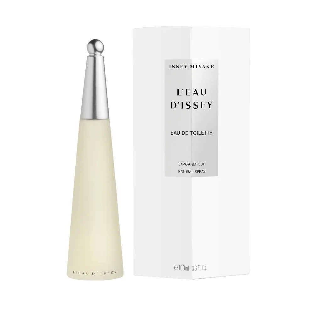 L'eau d'Issey Issey Miyake para Mujer