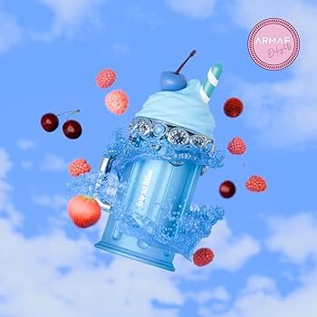 Island Bliss Armaf para Mujeres
