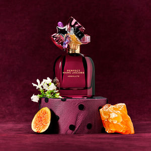 Perfect Absolute Marc Jacobs