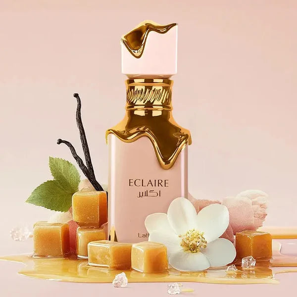 Eclaire Lattafa