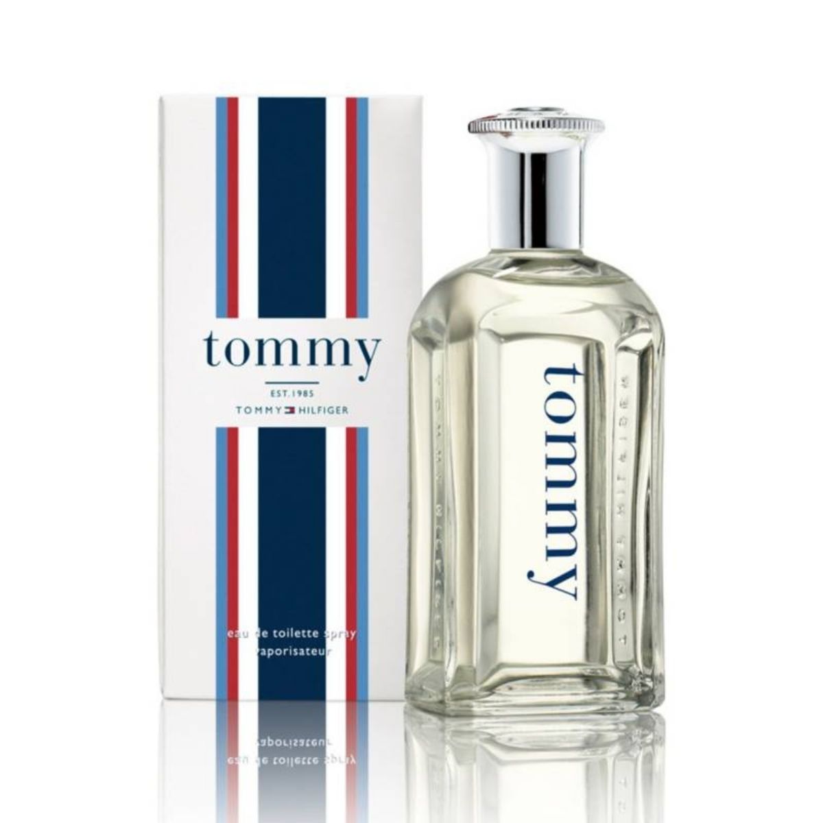 Tommy Tommy Hilfiger para Hombre