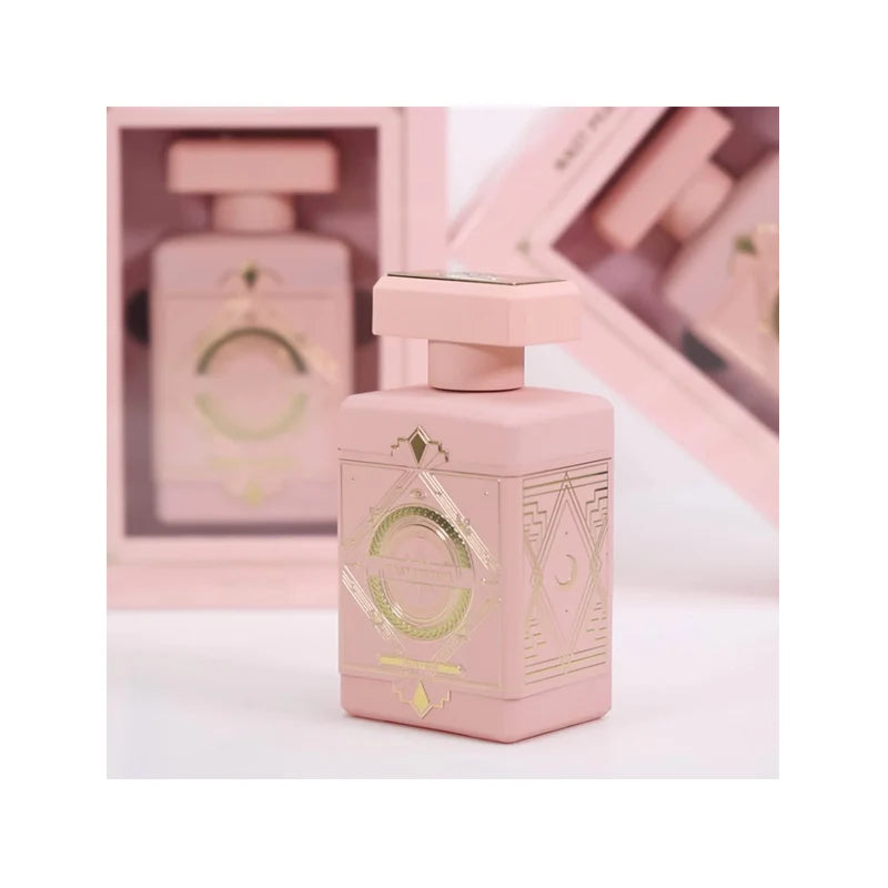 Velvet Rose Mast Perfume para mujer
