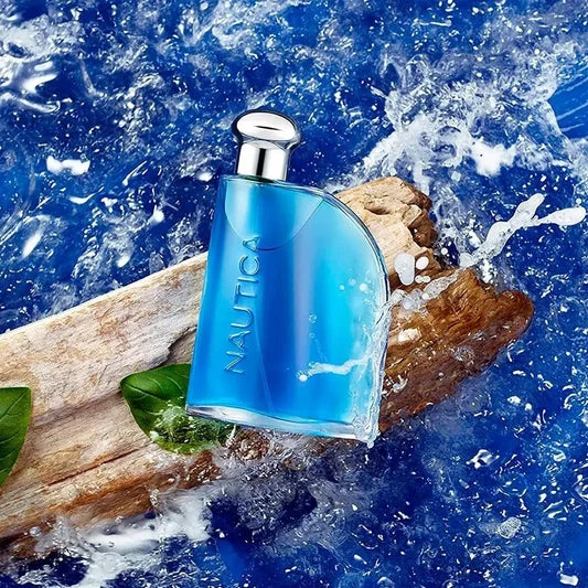 Blue Sail Nautica