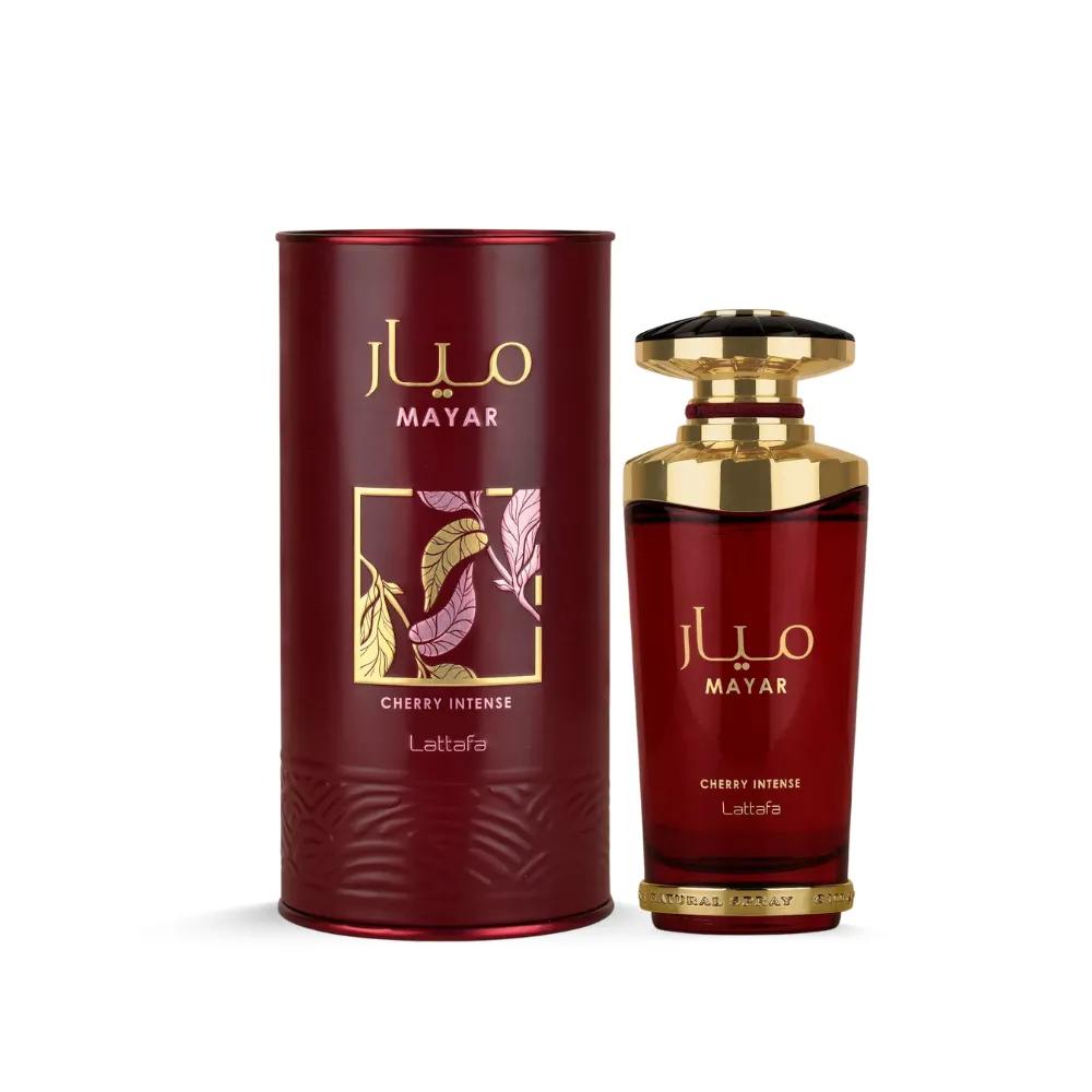 Mayar Cherry Intense Lattafa