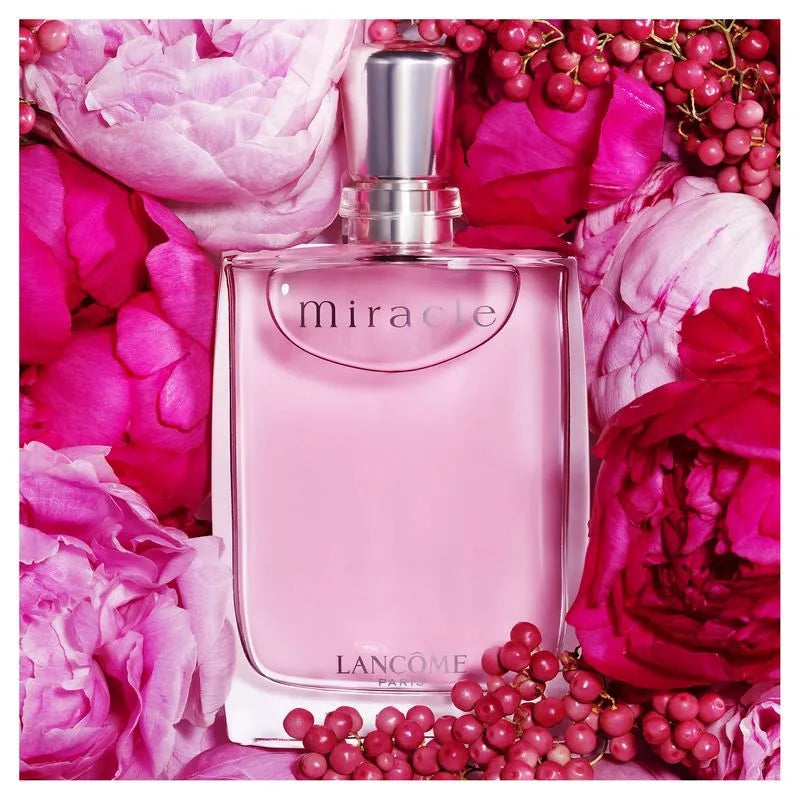 Miracle Lancôme