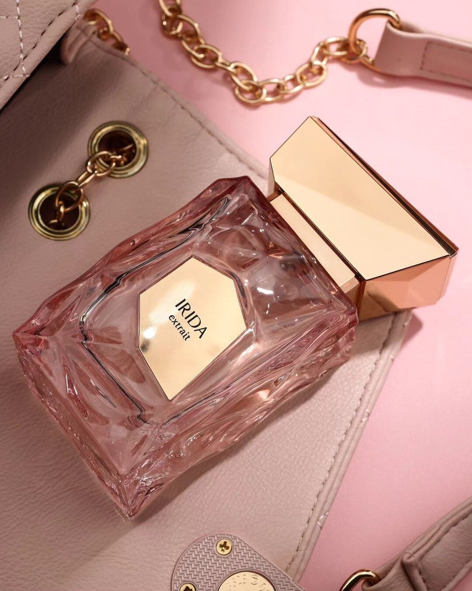 Irida French Avenue para mujeres.