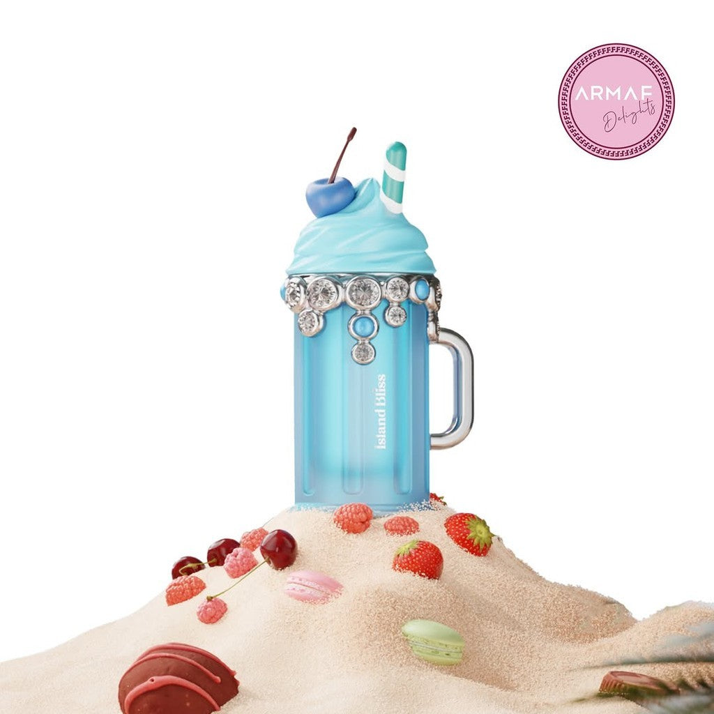 Island Bliss Armaf para Mujeres