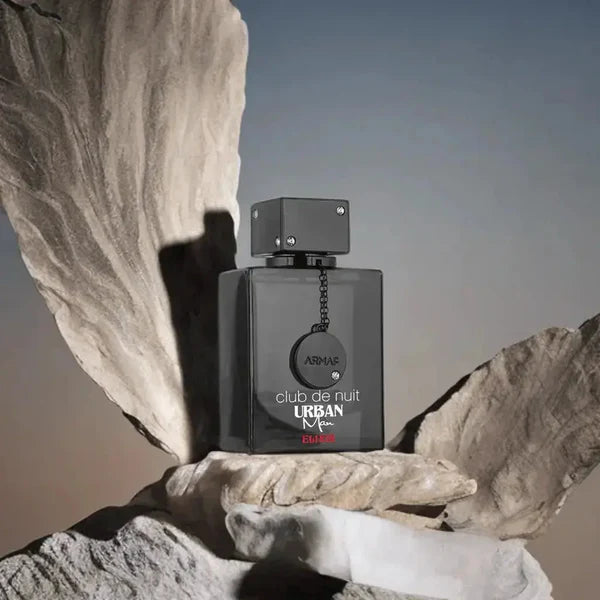 Club De Nuit Urban Elixir Armaf