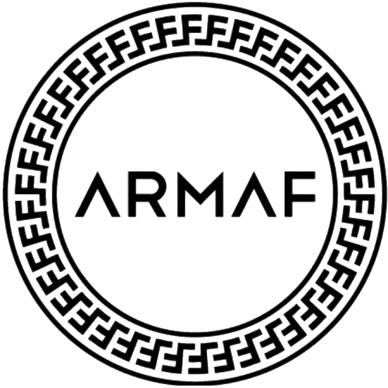 Armaf