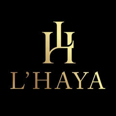 L'HAYA MAISO DE HAYA