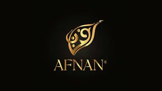 Afnan