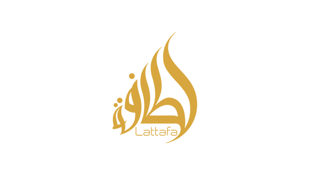 Es una casa perfumista originaria de Dubái, Emiratos Árabes Unidos.