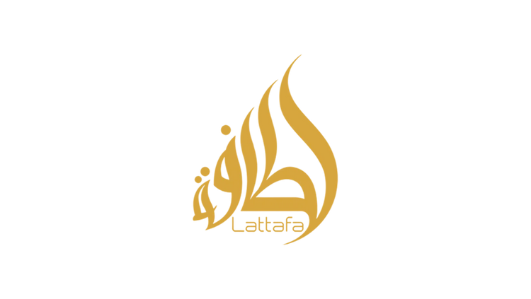 Es una casa perfumista originaria de Dubái, Emiratos Árabes Unidos.