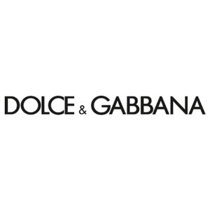 Dolce and Gabana