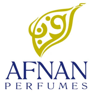 Afnan