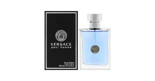 Versace Pour Homme Versace para Hombres