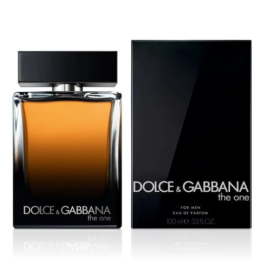 The One for Men Dolce&Gabbana para Hombres (Tester)