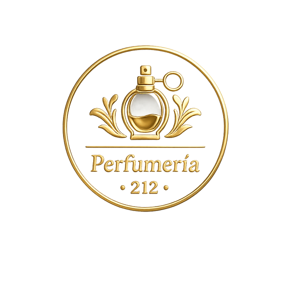 Perfumería 212 