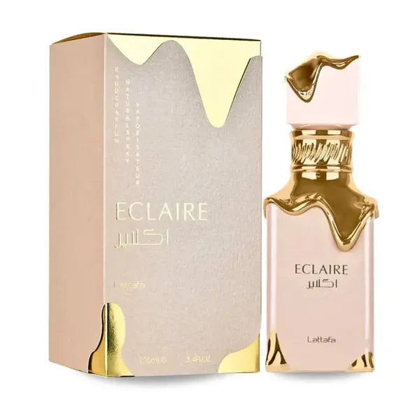 Eclaire Lattafa