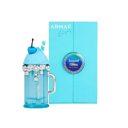 Island Bliss Armaf para Mujeres
