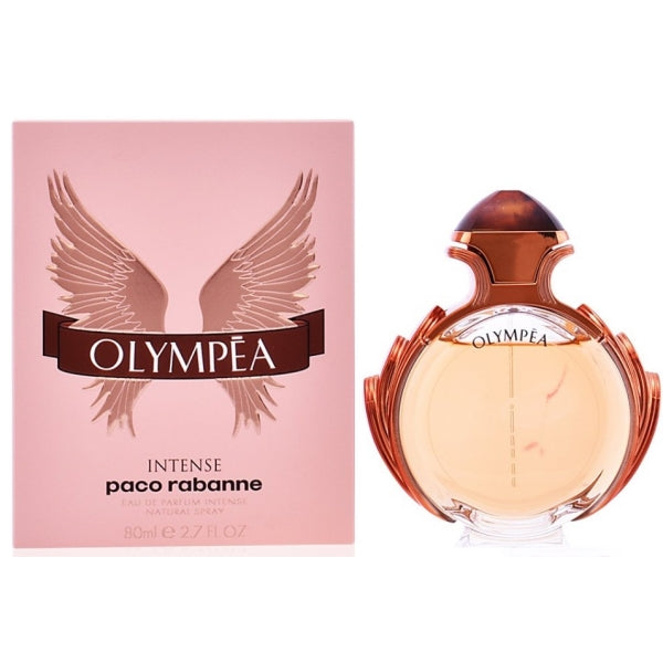 Olympéa Intense Rabanne