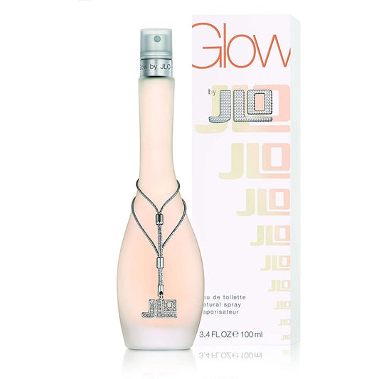 Glow Jennifer Lopez