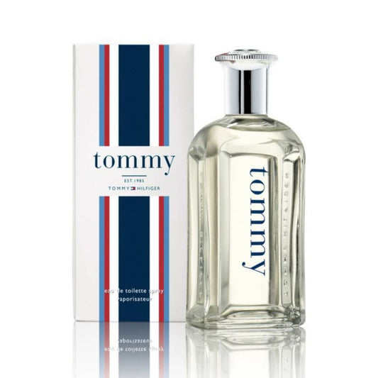 Tommy Tommy Hilfiger para Hombre