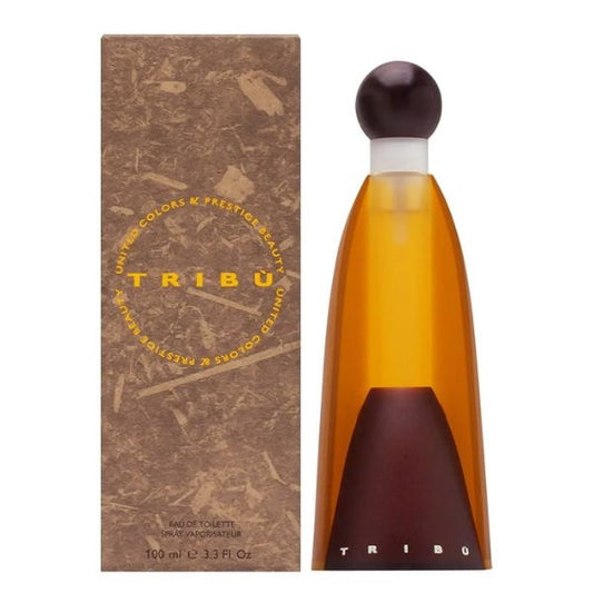 Tribu Benetton
