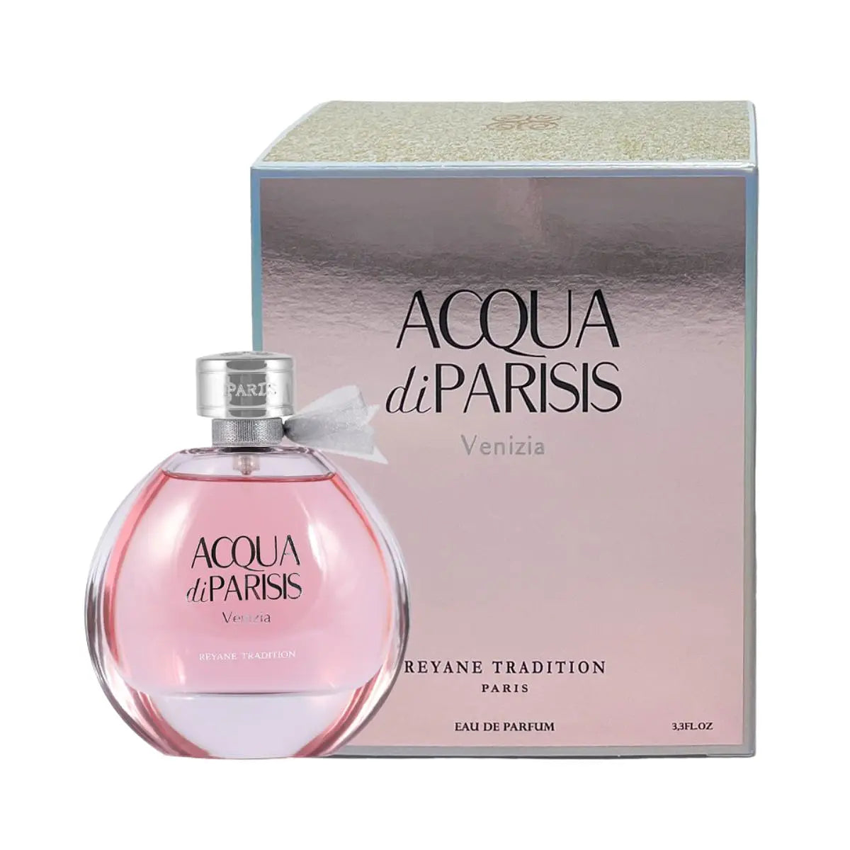 Acqua Di Parisis Venizia Reyane Tradition
