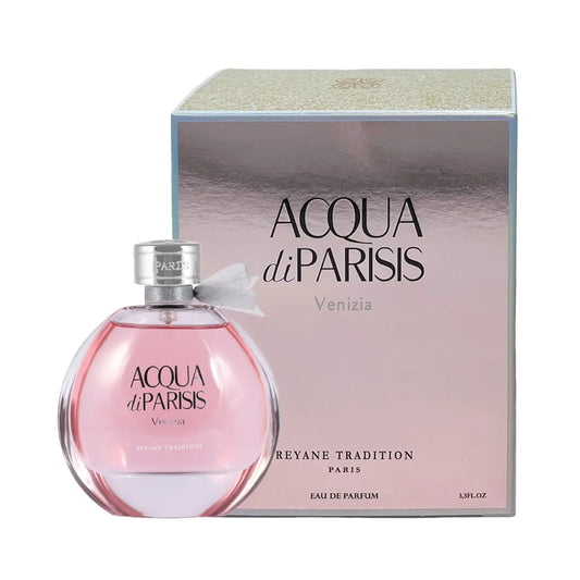 Acqua Di Parisis Venizia Reyane Tradition