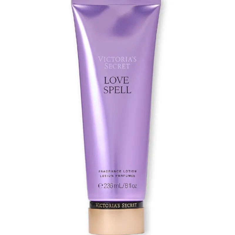 Bodys  y Cremas Victoria's Secret