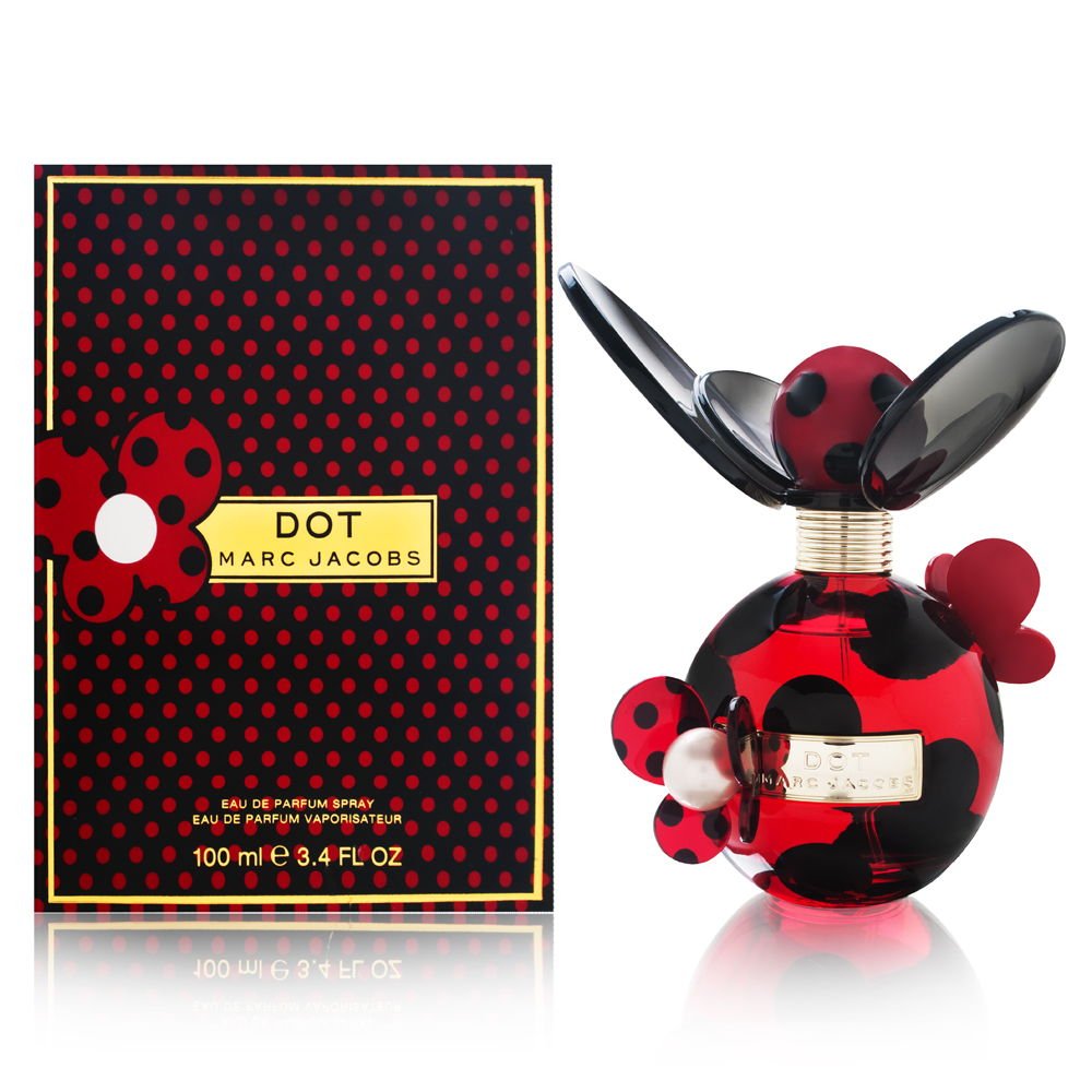 Dot Marc Jacobs