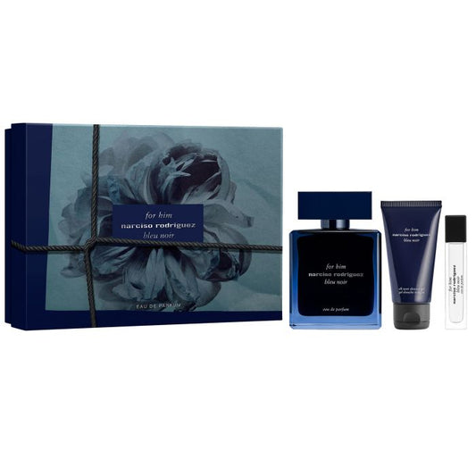Narciso Rodriguez for Him Bleu Noir (estuche)