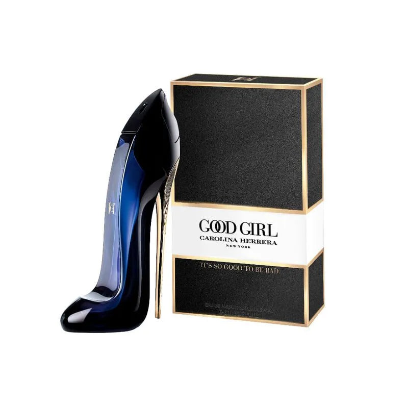 Good Girl Carolina Herrera para Mujeres