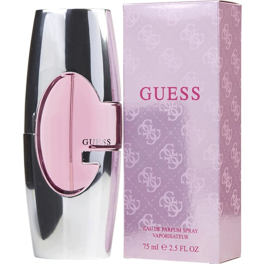 Guess for Women