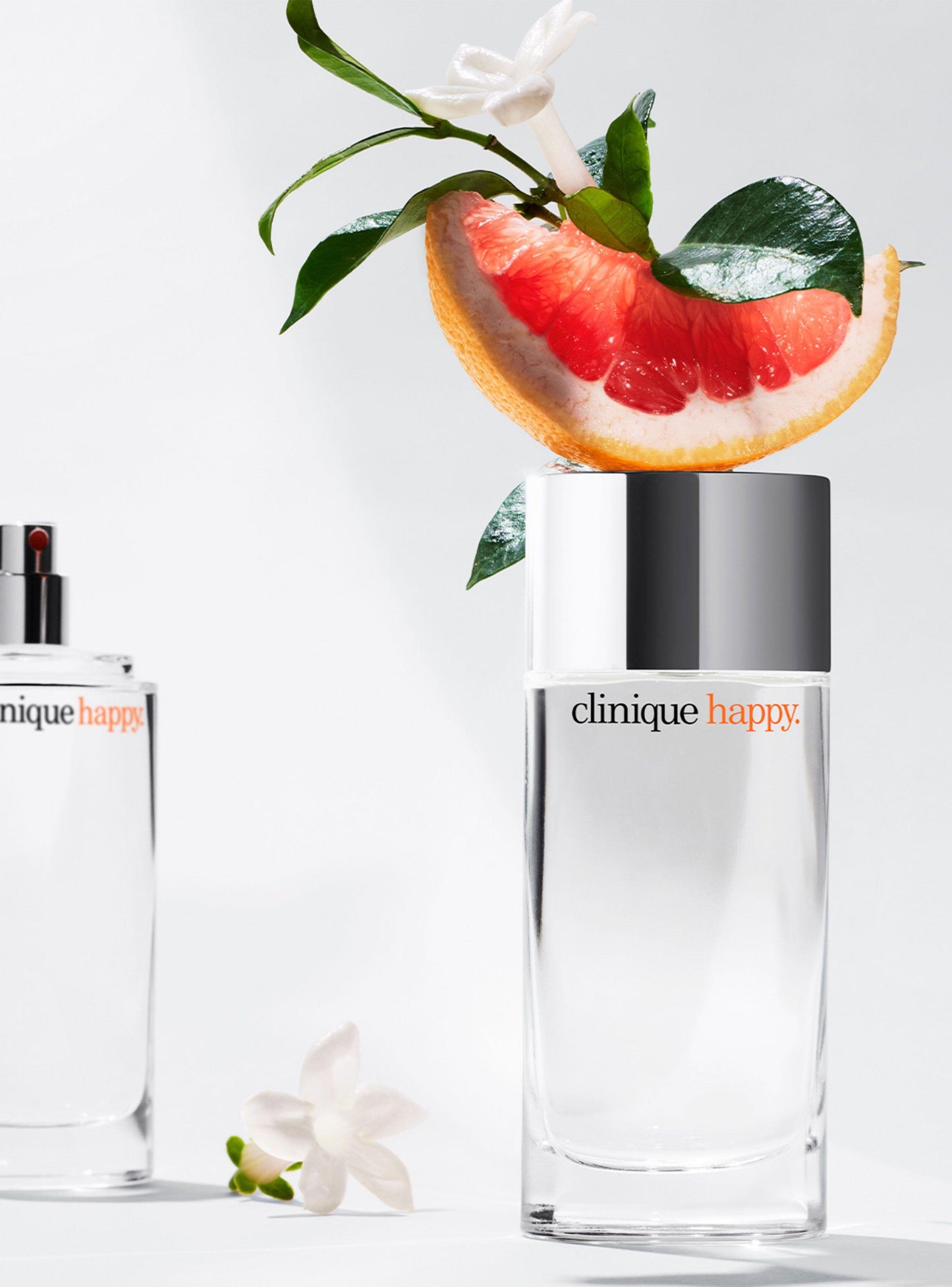 Clinique Happy Clinique
