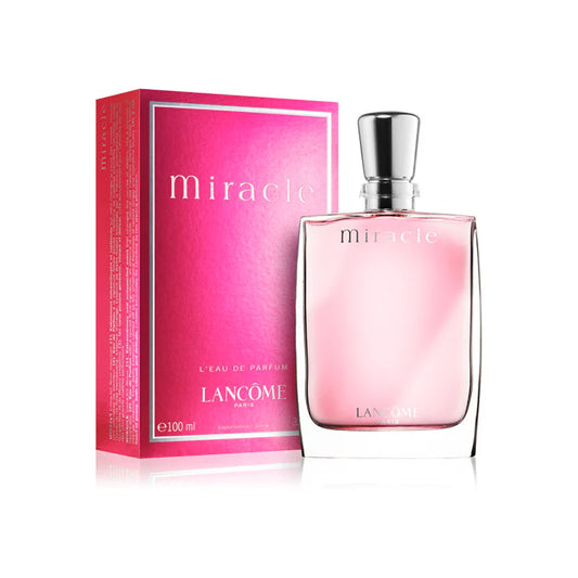 Miracle Lancôme