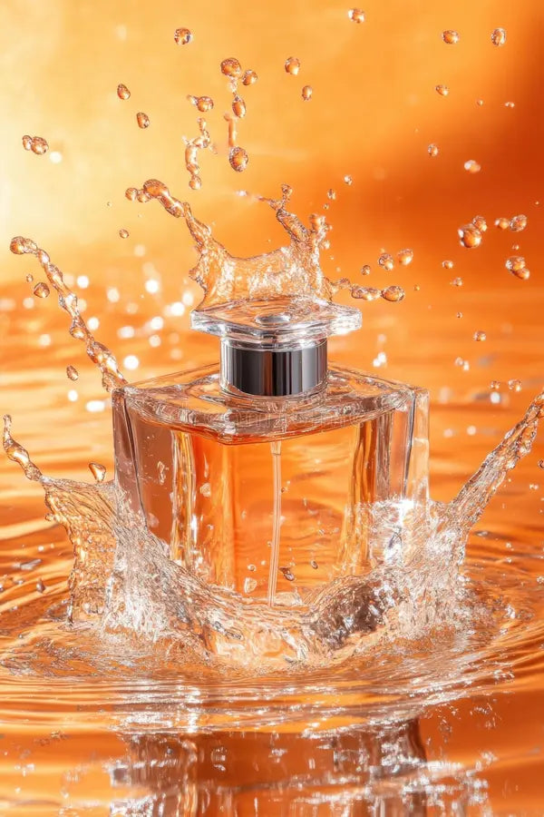 Bodys Perfumes